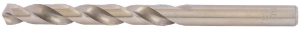 Afbeelding - https-www-ez-catalog-nl-Asset-e2d83add6a764728aaefd78cbfa50ba5-ImageFullSize-1514490-4-jpg